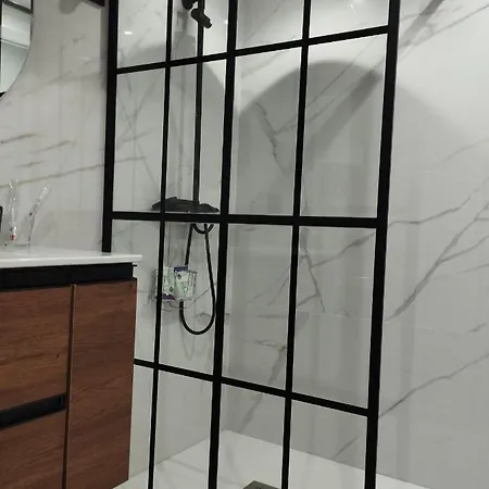 Romantico Apartamento Leão