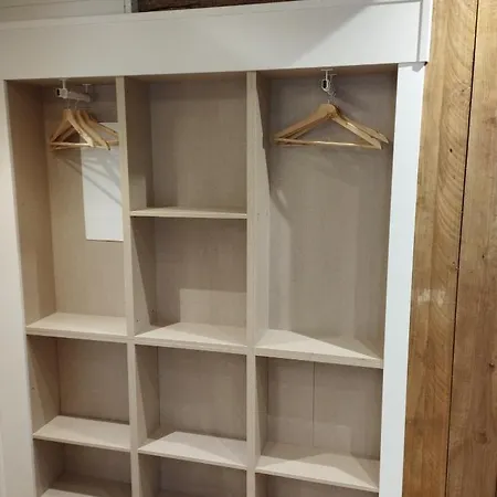 Romantico Apartamento *