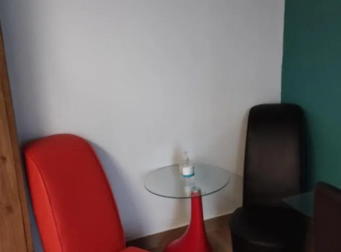 Romantico * לאון